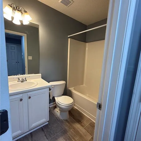 549 Maggie Ln — Photo 11