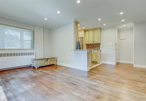3rd image of 86-30 155th Ave #1