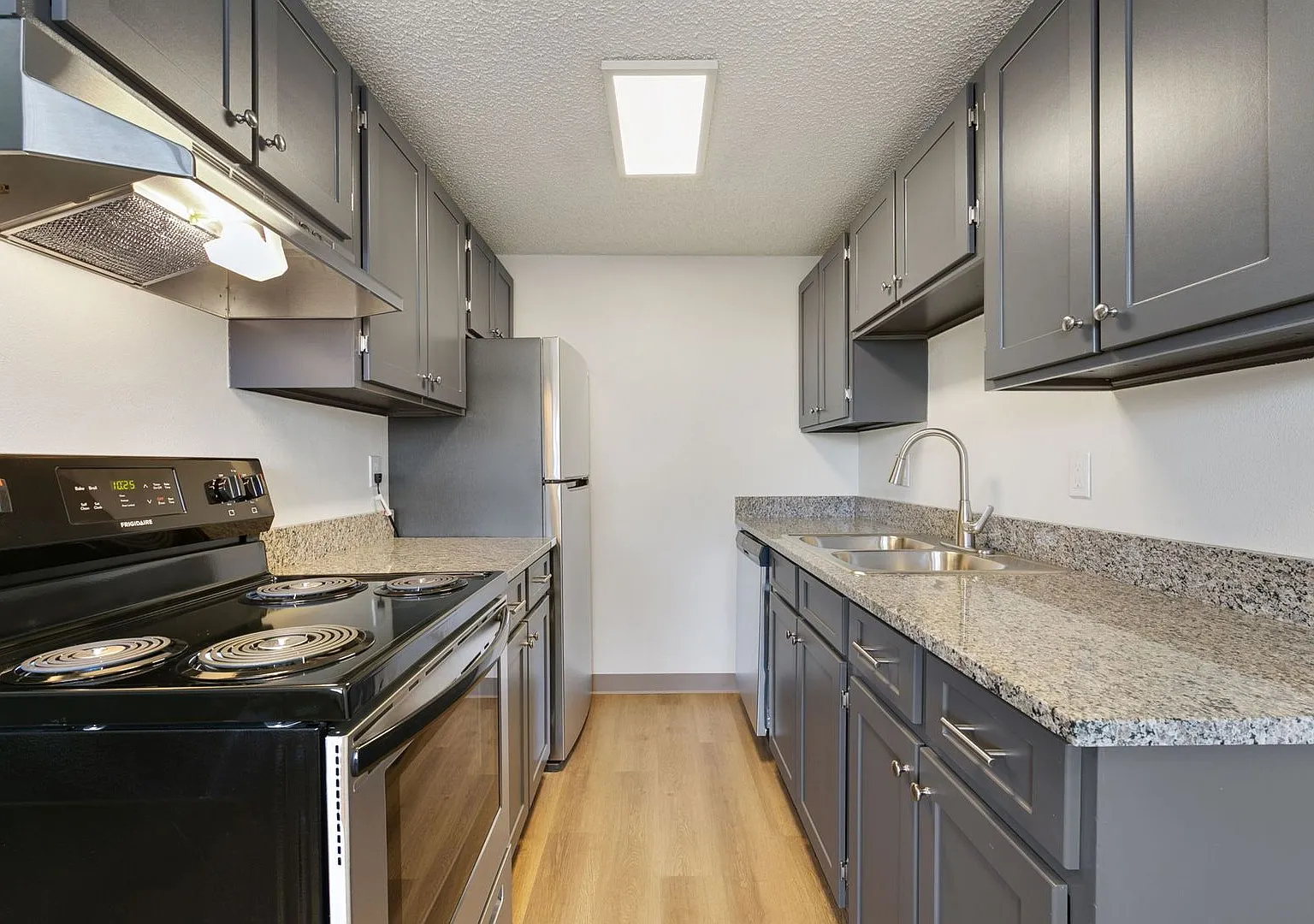 3340 Butternut Dr (15 units) — Photo 3