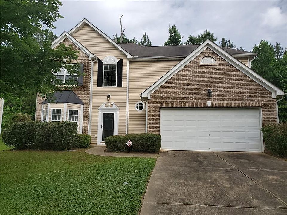 1st image of 4070 Medlock Park Dr