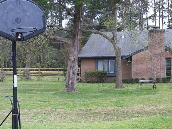 1st image of 14403 Cypress Oaks Dr