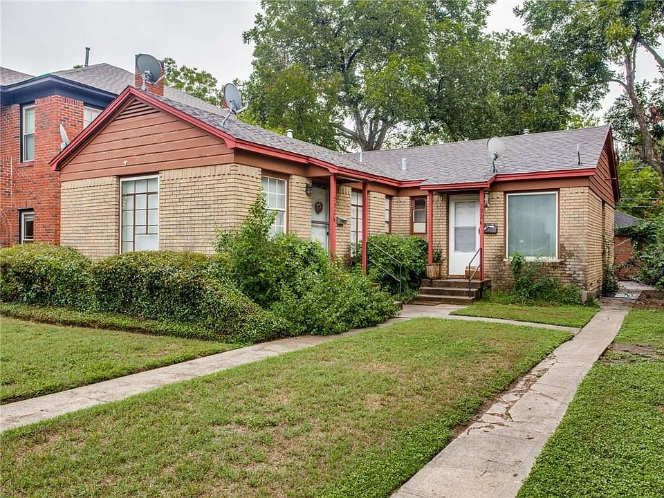 1st image of 5924 Vickery Blvd