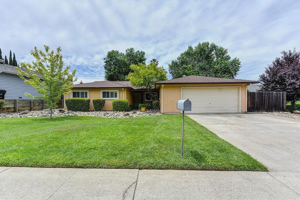6970 Pampas Way, Fair Oaks, CA 95628 Zillow