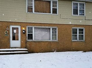 7821 W Villard Ave, Milwaukee, WI 53218