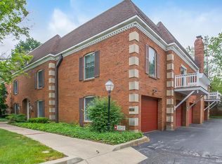 2602 E 2nd St APT B, Bloomington, IN 47401