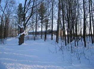 24877 38th Ave, Mattawan, MI 49071