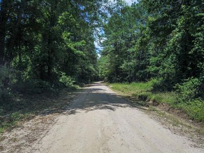 (Undisclosed Address), Bonnerdale, AR, 71933