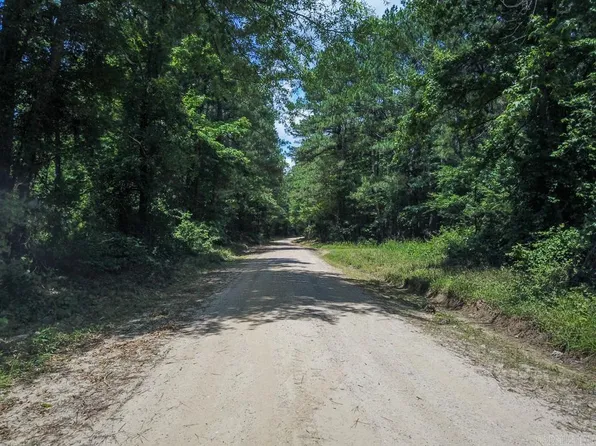 (undisclosed Address), Bonnerdale, AR 71933