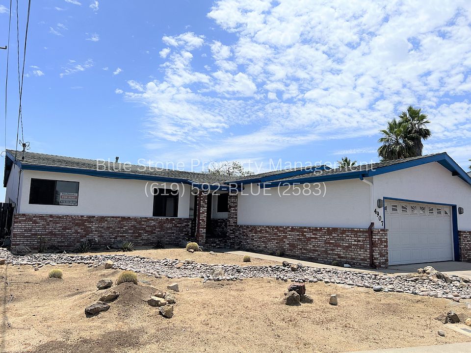 1st image of 4907 Deaton Dr