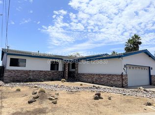 4907 Deaton Dr, San Diego, CA 92102