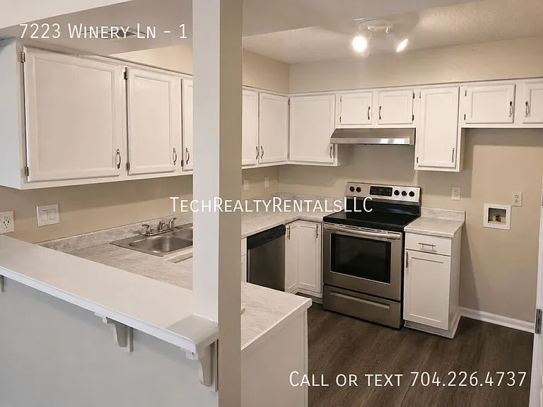 7223 Winery Ln #1 — Photo 8