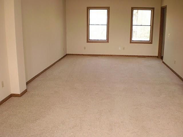 2nd image of 14744 Brenner Ln
