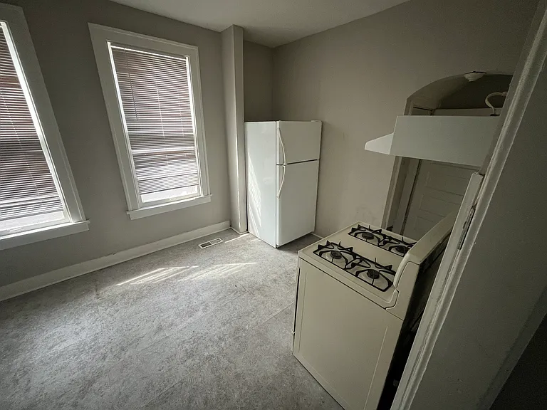 1530-1530 W Barker Ave #1532 — Photo 7