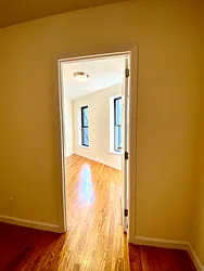 Rented by City & Suburban