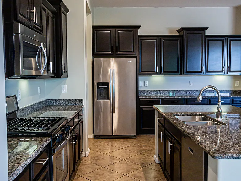 6492 W Whispering Windmill Ln — Photo 9