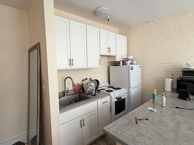 67 Park Dr #17 — Photo 9