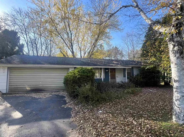 4618 FULLER STREET, Weston, WI 54476
