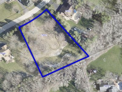 7N307 Falcons Trl, St Charles, IL, 60175