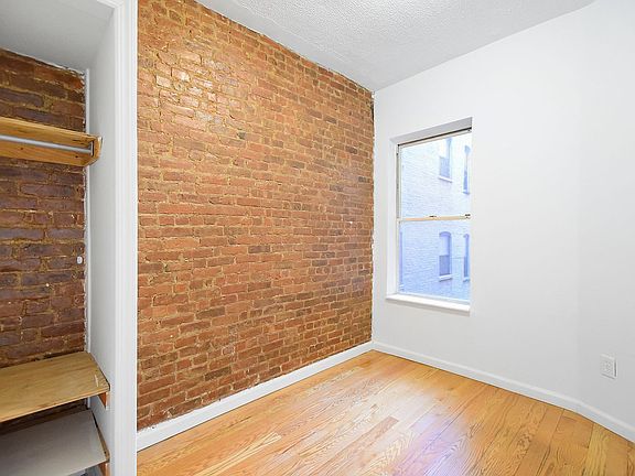 5th image of 511 W 135th St APT 2B