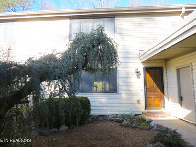34 Brookside Dr, Oak Ridge, TN, 37830