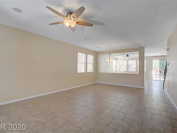 4th image of 785 Trumpington Ct