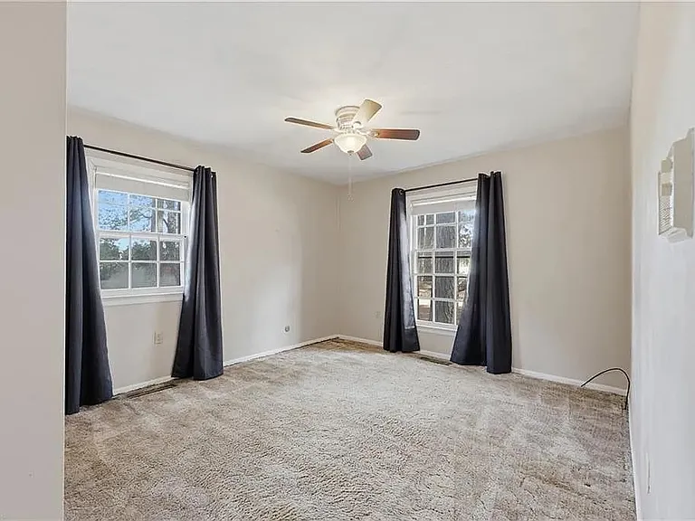 5207 Riverwood Rd — Photo 32