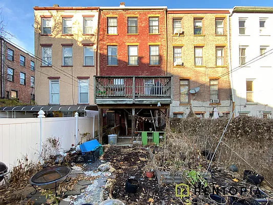 Rented by Rentopia | media 12