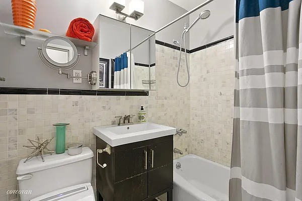 Sold by Corcoran | media 5