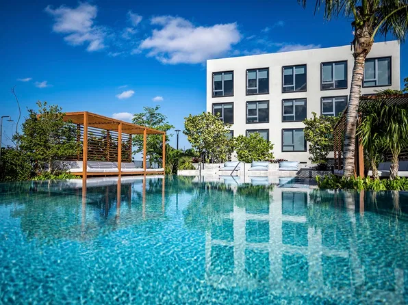 2700 NW 2nd Ave, Miami, FL