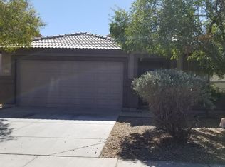 2559 W Tamarisk Ave, Phoenix, AZ 85041