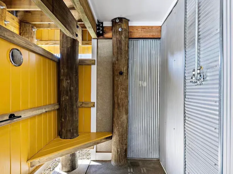 110 N Ensign Dr — Photo 39