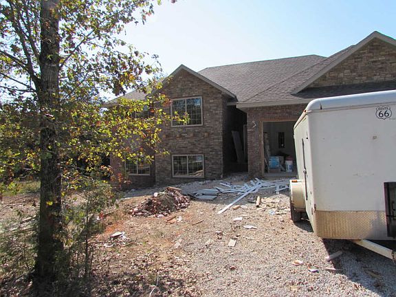 2nd image of 2600 Emory Creek Blvd
