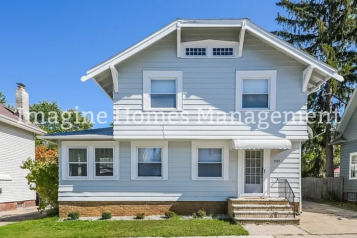1505 Blossom Park Ave — Photo 1