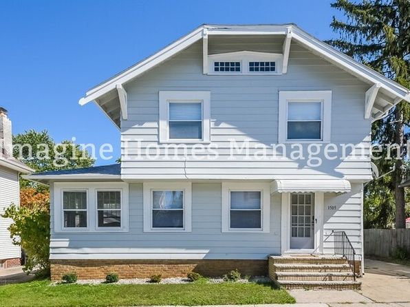 1505 Blossom Park Ave