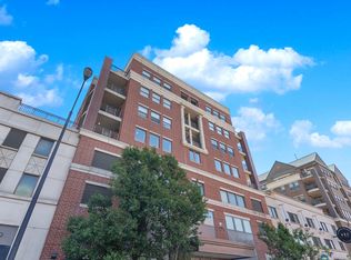 1133 S State St UNIT B502, Chicago, IL 60605