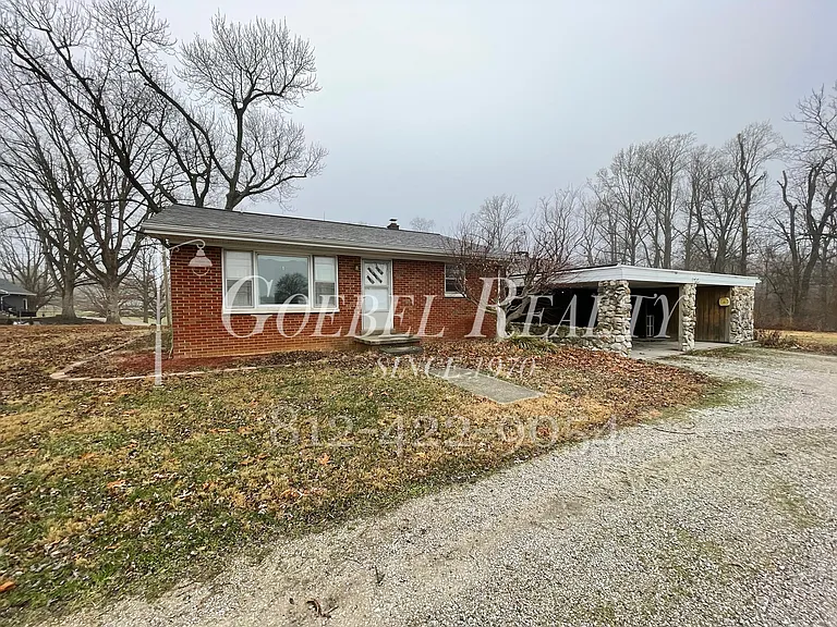 11710 Diamond Island Rd — Photo 7