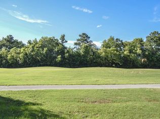 1321 Whooping Crane Dr #PENTHOUSE 1, Conway, SC 29526