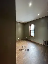 Rented by Citi Nest Group LLC