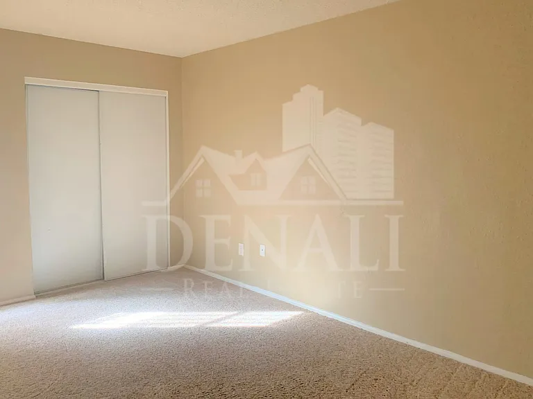 2804 N 43rd Ave #D — Photo 8
