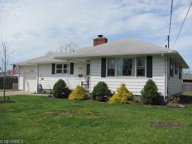 1st image of 1518 W 40th St
