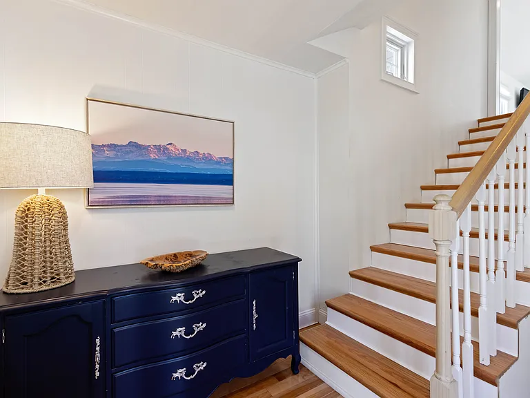 30 Colby Ln — Photo 7