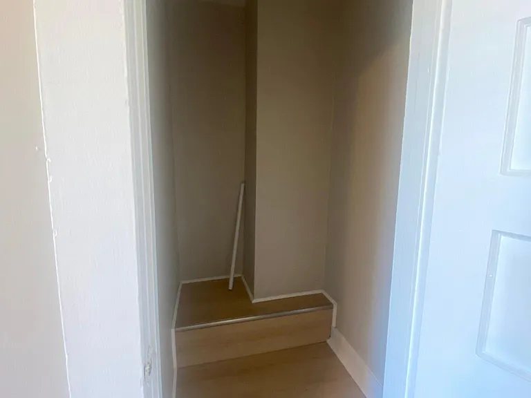 39 Russ Ln #3 — Photo 16