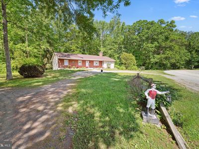 197 & 199 Pine Tree Rd, Townsend, DE, 19734