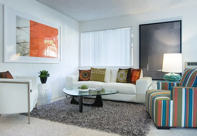 Siena Apartment Homes — Photo 9