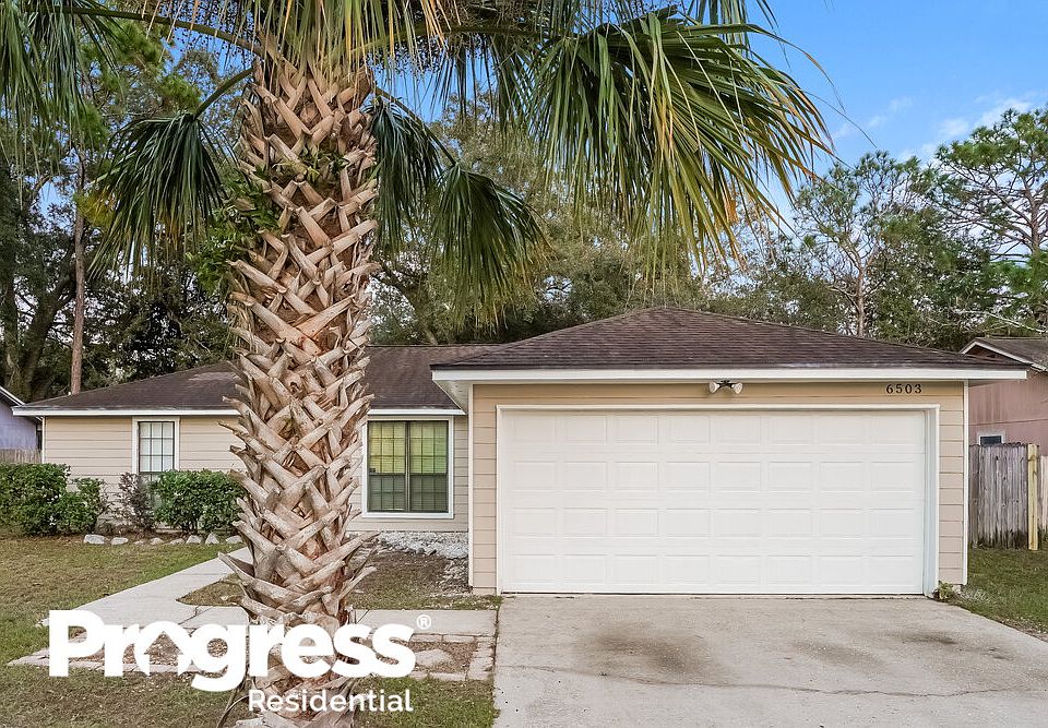 1st image of 6503 Lacey Ct