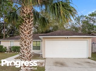 6503 Lacey Ct, Jacksonville, FL 32244