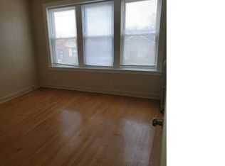 723 W 111th St, Chicago, IL 60628