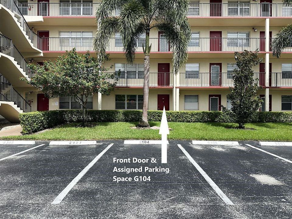 1st image of 1551 SW 135th Terrace #G-104