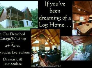 14046 Brown Rd, Smithsburg, MD 21783