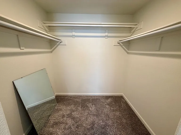 3302 68th Avenue Ct — Photo 36